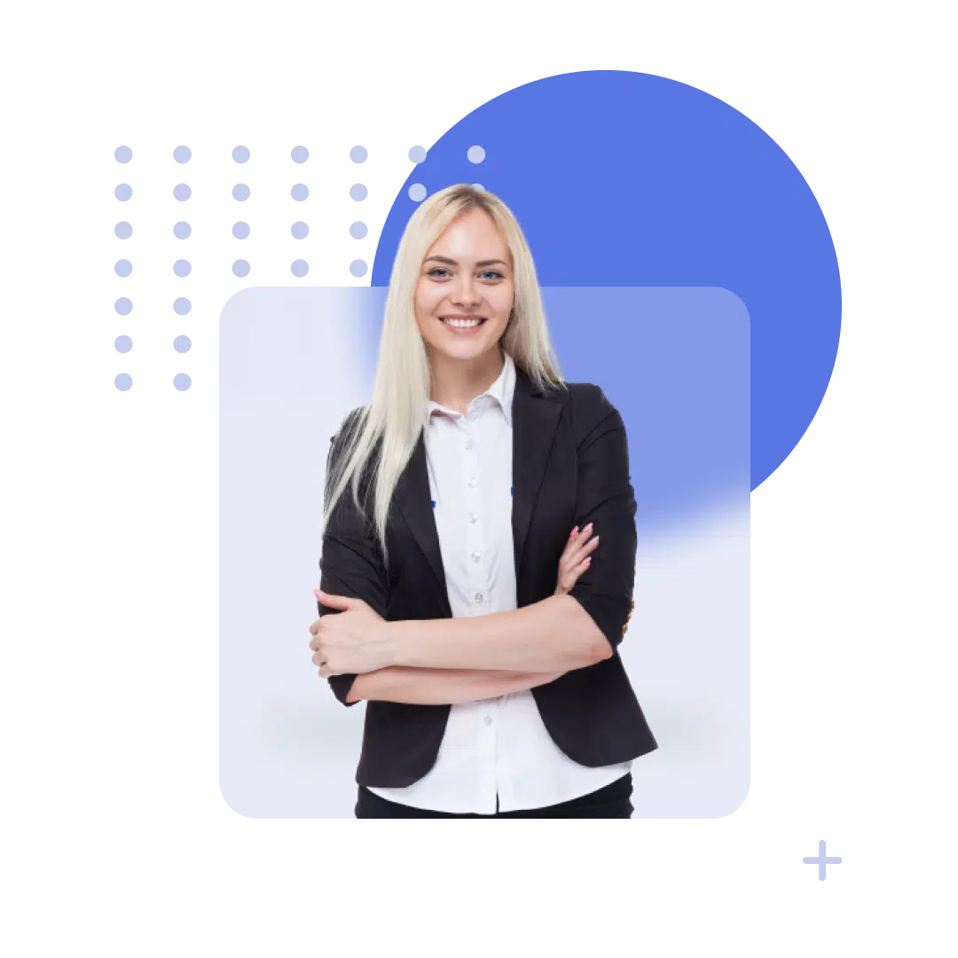 Description of the image